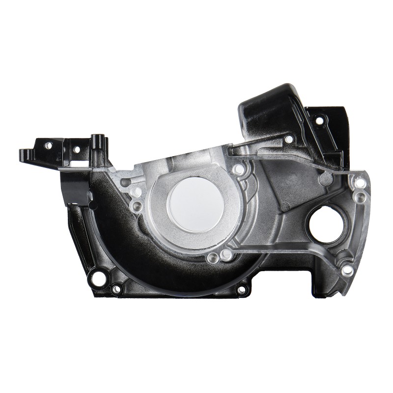 Бензопила ELITECH CS 5535F (E1611.006.00)