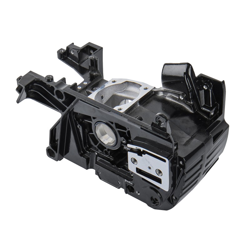 Бензопила ELITECH CS 5535F (E1611.006.00)