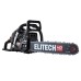 Бензопила ELITECH CS 5841F (E1611.007.00)