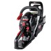 Бензопила ELITECH CS 5841F (E1611.007.00)