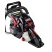 Бензопила ELITECH CS 5841F (E1611.007.00)