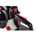 Бензопила ELITECH CS 5841F (E1611.007.00)