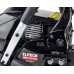 Бензопила ELITECH CS 5841F (E1611.007.00)