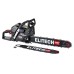 Бензопила ELITECH CS 5841F (E1611.007.00)