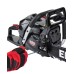 Бензопила ELITECH CS 5841F (E1611.007.00)