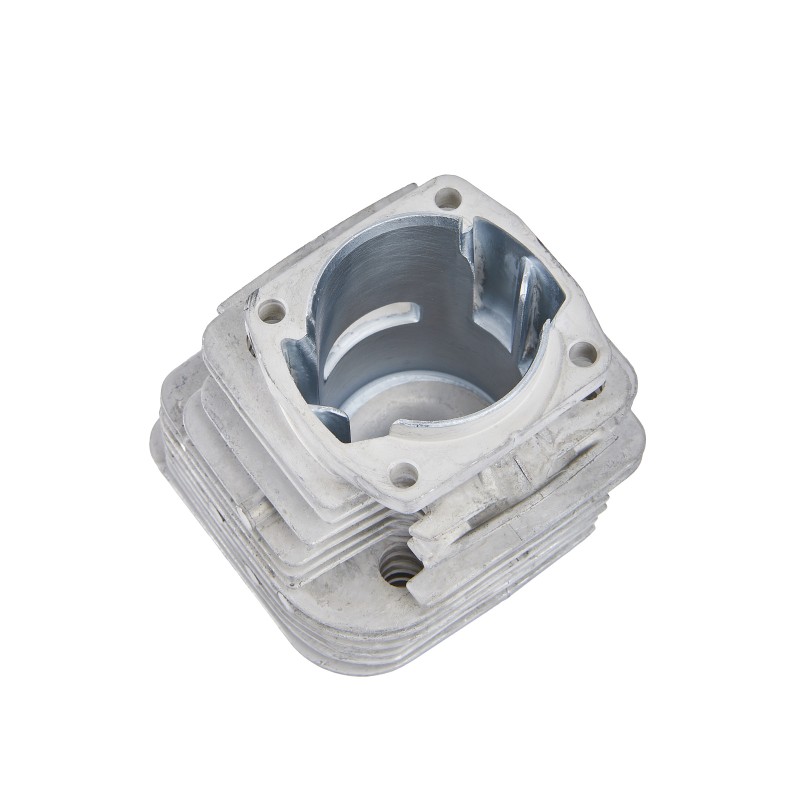 Бензопила ELITECH CS 5841F (E1611.007.00)