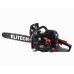 Бензопила ELITECH CS 7449F (E1611.008.00)