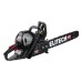 Бензопила ELITECH CS 7449F (E1611.008.00)