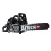 Бензопила ELITECH CS 7449F (E1611.008.00)