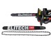 Бензопила ELITECH CS 7449F (E1611.008.00)