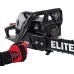 Бензопила ELITECH CS 7449F (E1611.008.00)
