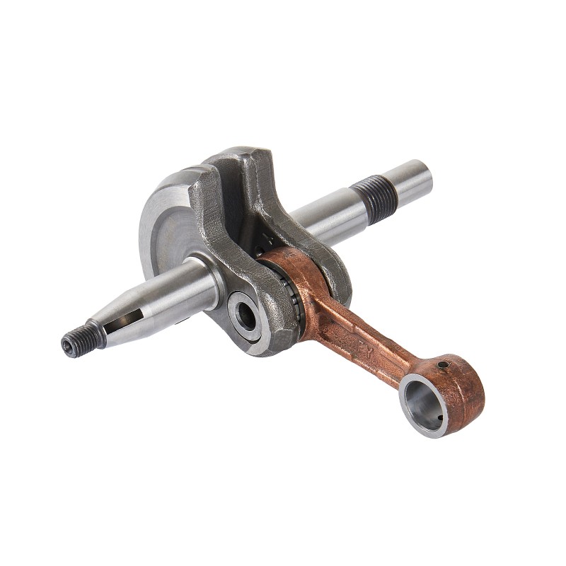 Бензопила ELITECH CS 7449F (E1611.008.00)