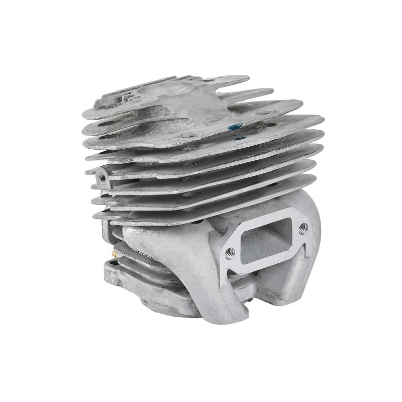 Бензопила ELITECH CS 7449F (E1611.008.00)