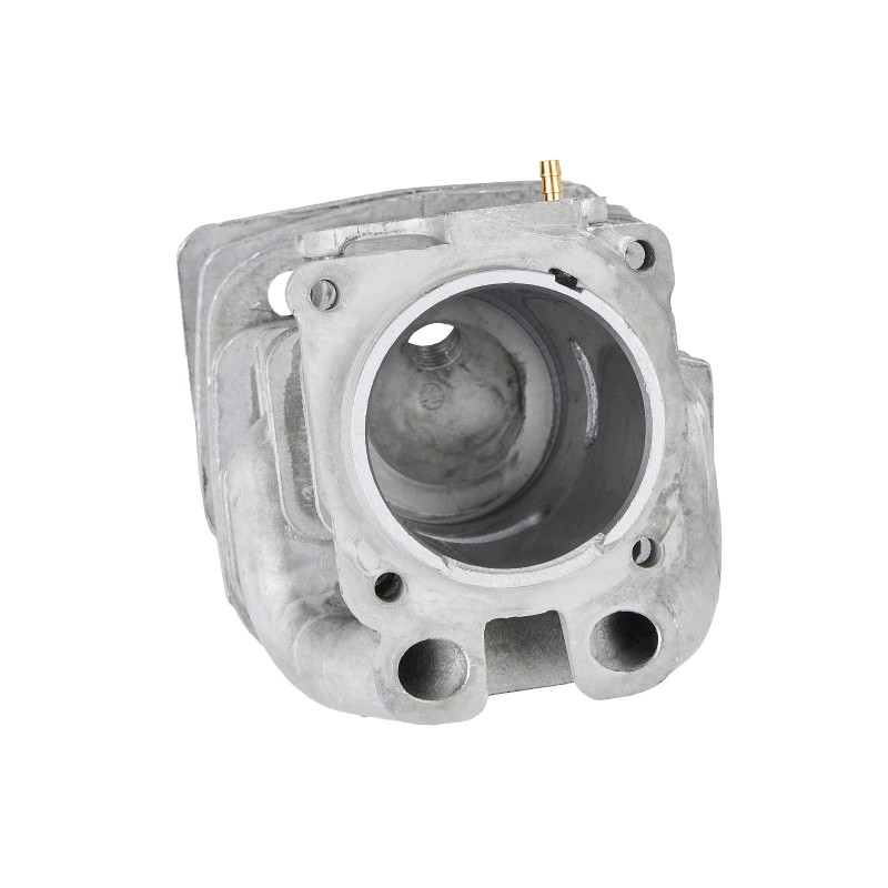 Бензопила ELITECH CS 7449F (E1611.008.00)