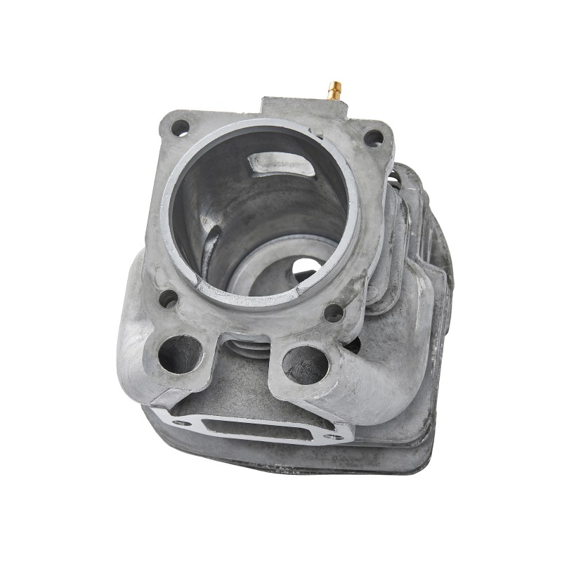 Бензопила ELITECH CS 7449F (E1611.008.00)