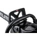Бензопила ELITECH CS 7449F (E1611.008.00)