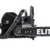 Бензопила ELITECH CS 7449F (E1611.008.00)