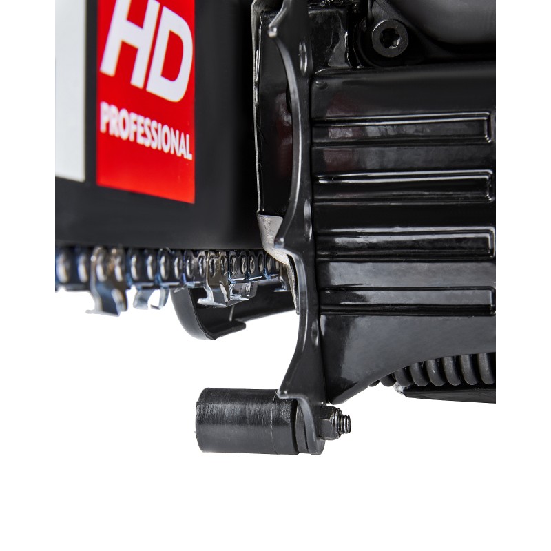 Бензопила ELITECH CS 7449F (E1611.008.00)