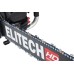 Бензопила ELITECH CS 7449F (E1611.008.00)