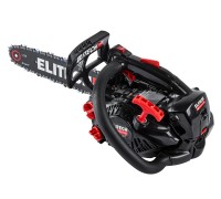 Бензопила ELITECH CS 2514T (E1611.003.00)
