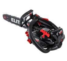Бензопила ELITECH CS 2514T (E1611.003.00)
