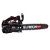 Бензопила ELITECH CS 2514T (E1611.003.00)