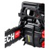 Бензопила ELITECH CS 2514T (E1611.003.00)
