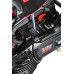 Бензопила ELITECH CS 2514T (E1611.003.00)