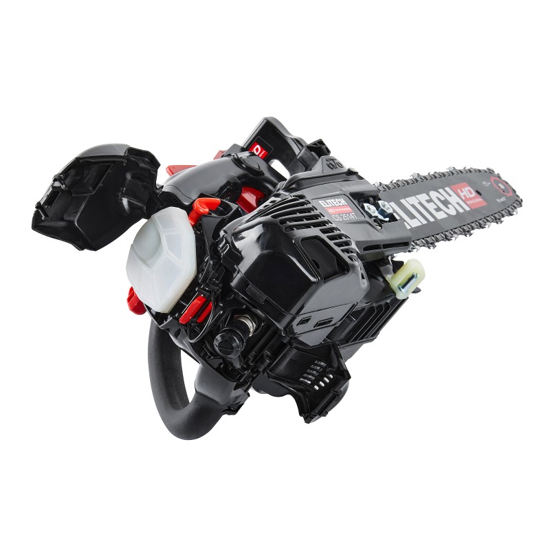 Бензопила ELITECH CS 2514T (E1611.003.00)