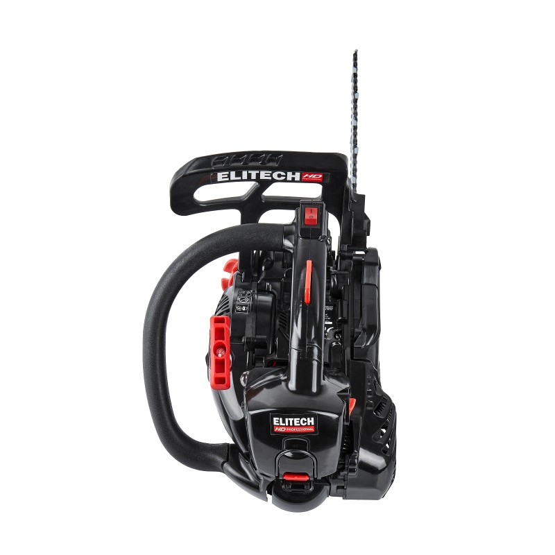 Бензопила ELITECH CS 2514T (E1611.003.00)