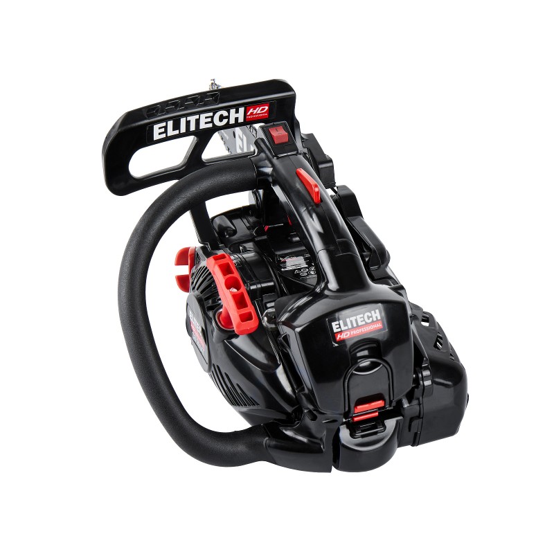 Бензопила ELITECH CS 2514T (E1611.003.00)