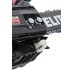 Бензопила ELITECH CS 2514T (E1611.003.00)
