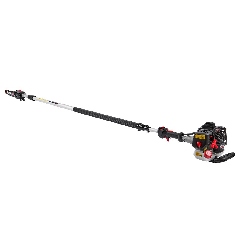 Высоторез цепной бензиновый Elitech CS 2611PТ(Е1604.005.00)