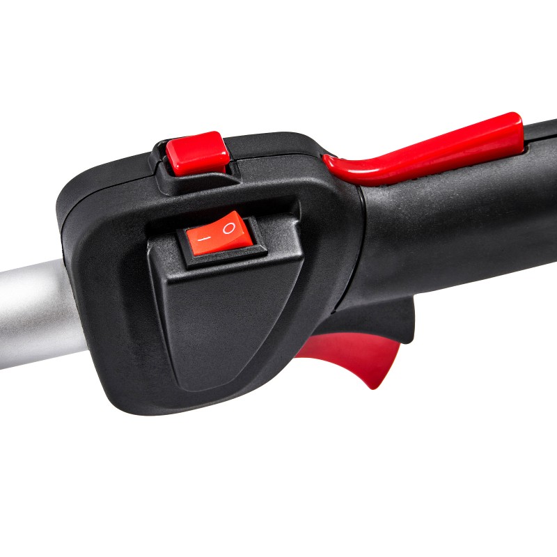 Высоторез цепной бензиновый Elitech CS 2611PТ(Е1604.005.00)