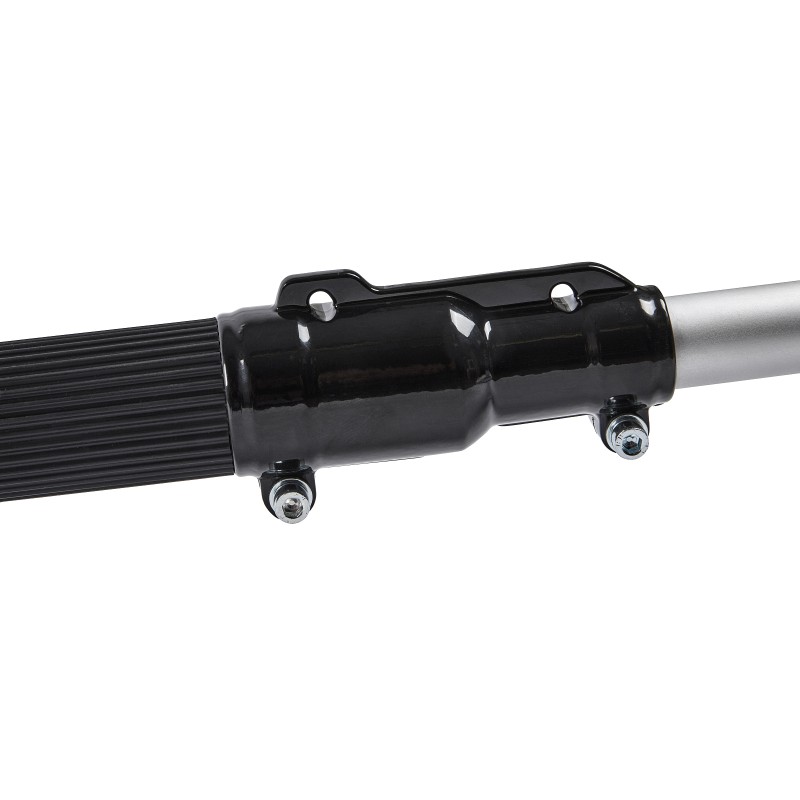 Высоторез цепной бензиновый Elitech CS 2611PТ(Е1604.005.00)