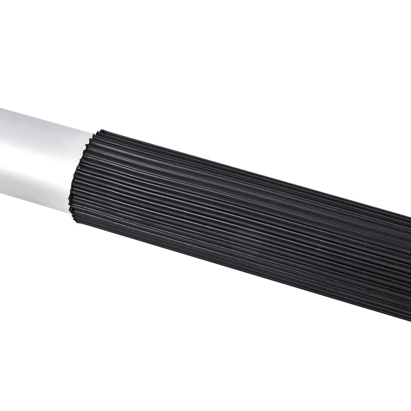 Высоторез цепной бензиновый Elitech CS 2611PТ(Е1604.005.00)