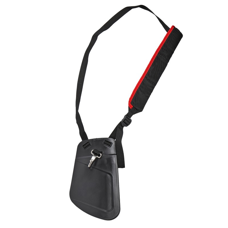 Высоторез цепной бензиновый Elitech CS 2611PТ(Е1604.005.00)