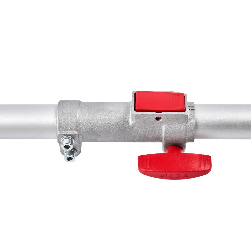 Высоторез цепной бензиновый Elitech CS 2611PS(Е1604.004.00)