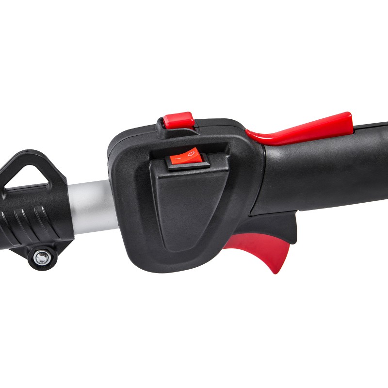 Высоторез цепной бензиновый Elitech CS 2611PS(Е1604.004.00)