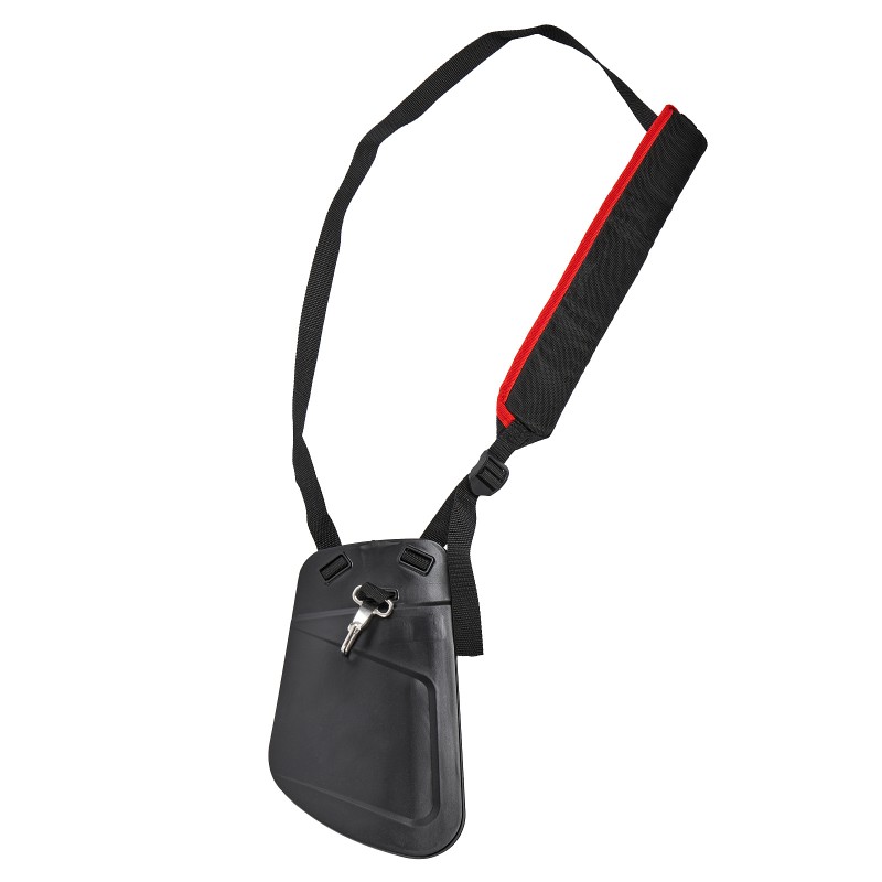 Высоторез цепной бензиновый Elitech CS 2611PS(Е1604.004.00)