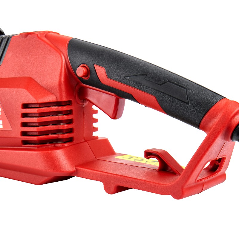 Пила цепная электрическая Elitech ПЭ 2416ПРБ (E1611.020.00)