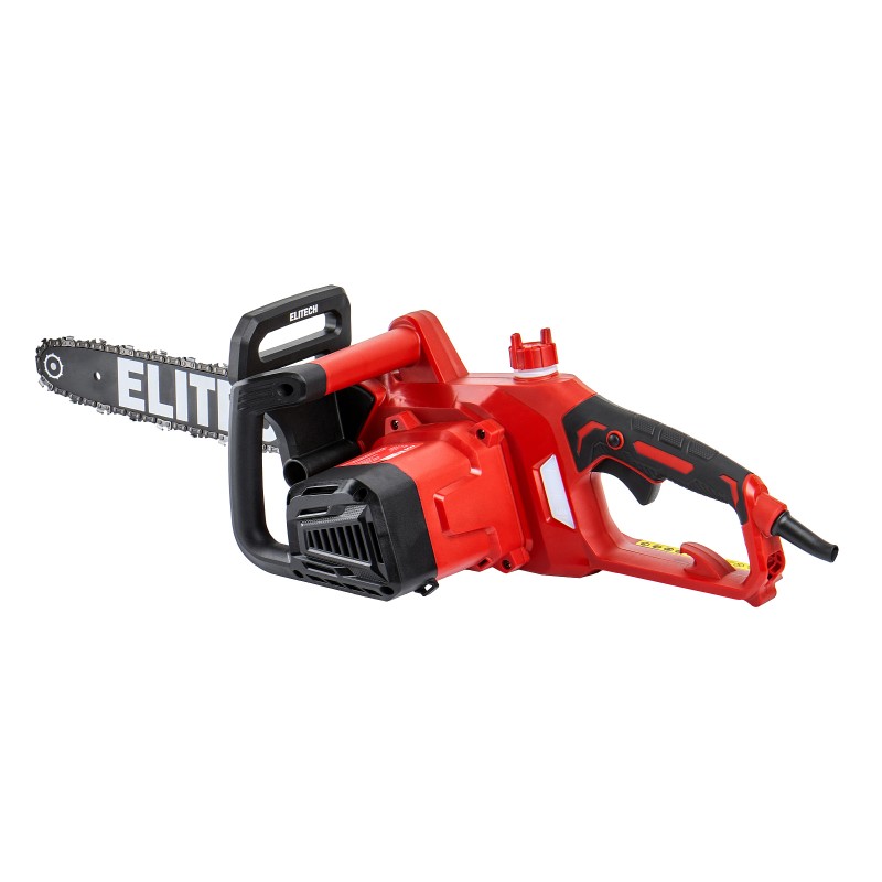 Пила цепная электрическая Elitech ПЭ 2016ПОБ (E1611.021.00)