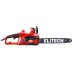 Пила цепная электрическая Elitech ПЭ 2016ПОБ (E1611.021.00)