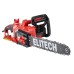 Пила цепная электрическая Elitech ПЭ 2016ПОБ (E1611.021.00)