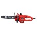 Пила цепная электрическая Elitech ПЭ 142ПО (E1611.022.00)