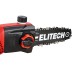 Высоторез электрический Elitech ПЭ 078В (E1611.023.00)