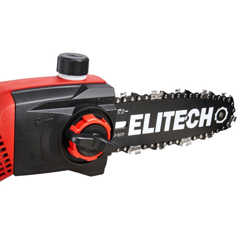 Высоторез электрический Elitech ПЭ 078В (E1611.023.00)