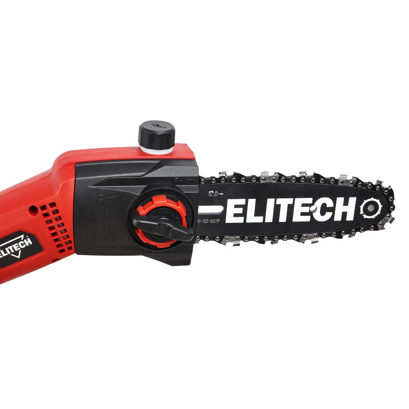 Высоторез электрический Elitech ПЭ 078В (E1611.023.00)