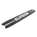 Пильная шина 6"/15см, шаг-1/4", паз-1, 1 мм, 36хв, LM, SBM Elitech 0809.024500