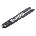 Пильная шина 6"/15см, шаг-1/4", паз-1, 1 мм, 36хв, LM, SBM Elitech 0809.024500